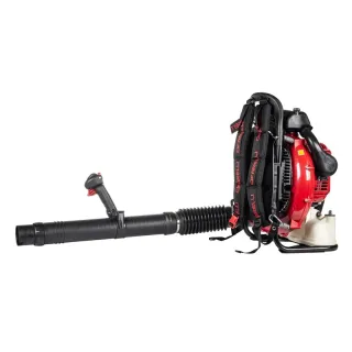 Бензинова духалка за листа Cedrus BL1200/ 5hp Бензинова духалка за листа Cedrus BL1200/ 5hp