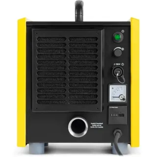 Индустриален влагоуловител Trotec TTR 300/ 900W
