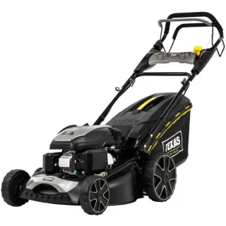 Моторна косачка TEXAS 4651TR/WE/ 145 cc