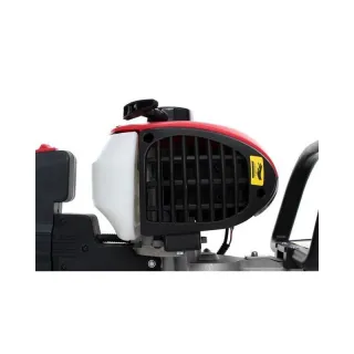 Тример за жив плет KraftDele KD171, 1700W Тример за жив плет KraftDele KD171, 1700W