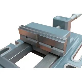 Машинно менгеме STILER 150MM/ 150 мм