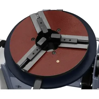 Маса за заваряване CORMAK PS-500/ 200W Маса за заваряване CORMAK PS-500/ 200W