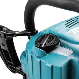 Акумулаторен верижен трион Makita UC013GT101/ 40V / 5.0Ah/ XGT