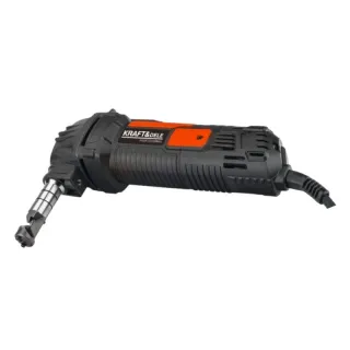 Ножица за ламарина KraftDele KD1512/ 1600W Ножица за ламарина KraftDele KD1512/ 1600W