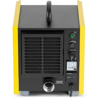 Индустриален влагоуловител Trotec TTR 300/ 900W