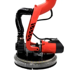 Жираф за шлайфане BASS POLSKA 5463/ 1010W Жираф за шлайфане BASS POLSKA 5463/ 1010W