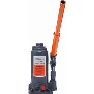 Бутилков крик KraftDele KD1982/ 6 т Бутилков крик KraftDele KD1982/ 6 т