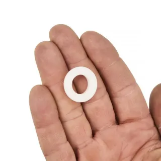 Машина за безвъздушно боядисване KraftDele KD2123/ 3.5kW