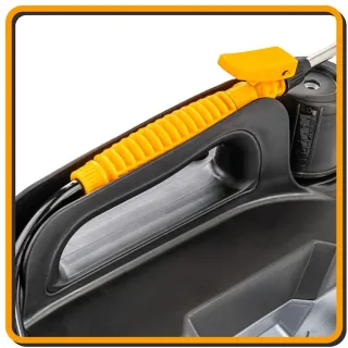 Акумулаторна пръскачка Powermat PM-OA-5KA/ 5V/ 2.5Ah Акумулаторна пръскачка Powermat PM-OA-5KA/ 5V/ 2.5Ah