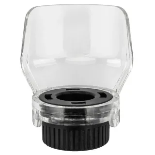Мини прав шлайф RED TECHNIC RTMST0116/ 280W