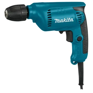 Електрическа бормашина Makita 6413/ 450W