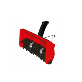 ПРОМО ПАКЕТ! Мотоблок BISONTE BTA-MF400 + Приставка роторен снегорин BISONTE BTA-ST400 ПРОМО ПАКЕТ! Мотоблок BISONTE BTA-MF400 + Приставка роторен снегорин BISONTE BTA-ST400