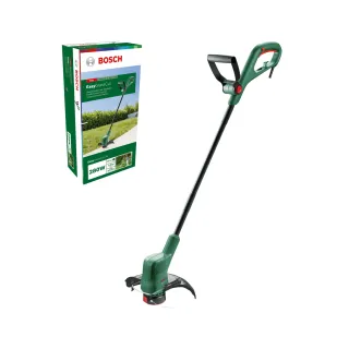 Тример за трева Bosch EasyGrassCut 26/ 280W