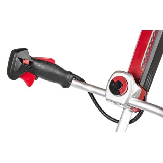 Моторен тример Cedrus WK430X/ 1.77 к.с. Моторен тример Cedrus WK430X/ 1.77 к.с.