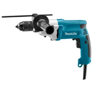 Електрическа бормашина Makita DP4011/ 720W