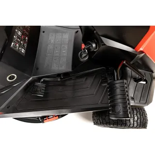 Тракторна косачка Cedrus C-TRAC-65HC/ 7 к.с. Тракторна косачка Cedrus C-TRAC-65HC/ 7 к.с.