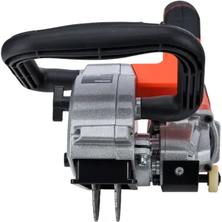 Електрическа фреза за канали KraftDele KD3084/ 2850 W Електрическа фреза за канали KraftDele KD3084/ 2850 W