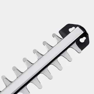 Акумулаторен храсторез Karcher HGE 2-18/ 18V