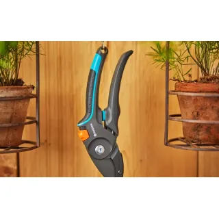 Ножица Gardena PremiumCut Pro Dry Wood