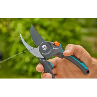Ножица Gardena PremiumCut Pro Fresh Wood