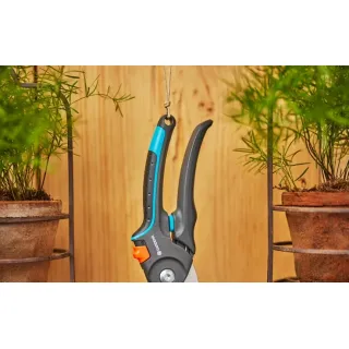 Ножица Gardena PremiumCut Pro Fresh Wood