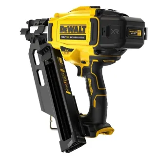 Акумулаторен такер Dewalt DCN930N/ 18V