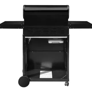 Газово барбекю KAISER INOVA K113-4JCI/ 12 kW Газово барбекю KAISER INOVA K113-4JCI/ 12 kW