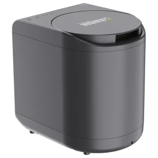Електрически компостер за храна Kaiser FC500/ 500 W