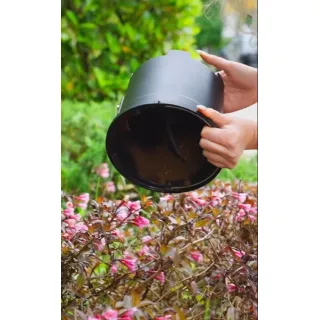 Електрически компостер за храна Kaiser FC500/ 500 W