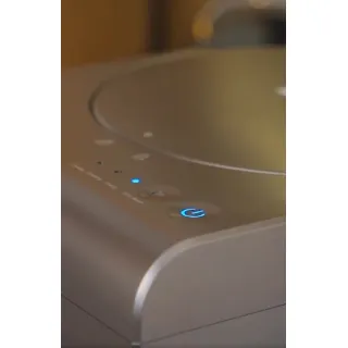 Електрически компостер за храна Kaiser FC500/ 500 W