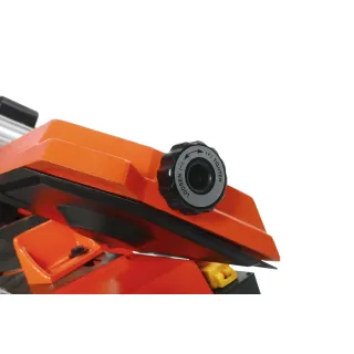 Лентов трион за метал KraftDele KD5475/ 850W