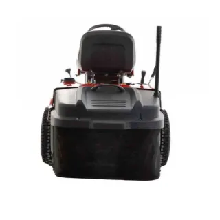 Тракторна косачка с кош MTD Troy-Bilt Pony 92T R/ 92 см/ 8.1 kW Тракторна косачка с кош MTD Troy-Bilt Pony 92T R/ 92 см/ 8.1 kW
