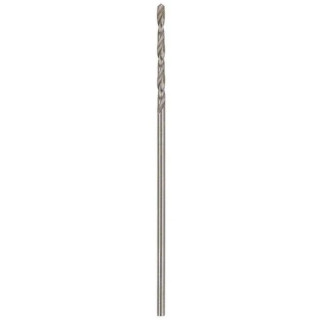 Свредло HSS-G за метал на Bosch 1.5 mm комплект 10 броя Свредло HSS-G за метал на Bosch 1.5 mm комплект 10 броя