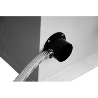 Настолен циркуляр CORMAK TS315/ 2.8kW Настолен циркуляр CORMAK TS315/ 2.8kW