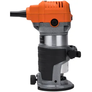 Електрическа оберфреза KraftDele KD3360/ 2kW