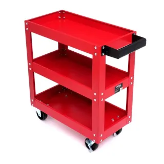 Количка за инструменти KraftDele KD1065