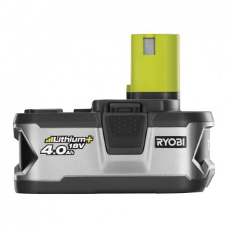 Акумулаторна батерия RYOBI RB18L40