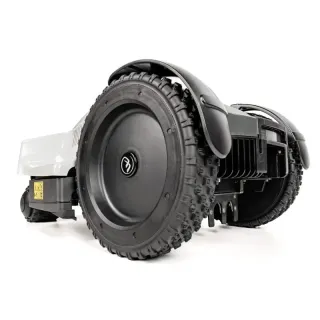 Косачка робот Cedrus Wiper TREKKER K XL-S AWD ULTRA/ 26V/ 10,35 Ah