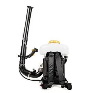 Бензинова пръскачка Cedrus CEDOP04/ 1.5KW/ 2 к.с.