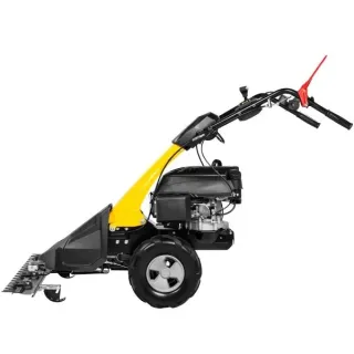 Палцова косачка Texas CB8750 / 5.6 к.с.