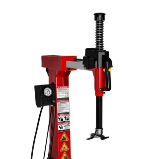 Машина за смяна на гуми KraftDele KD5801/ 400V