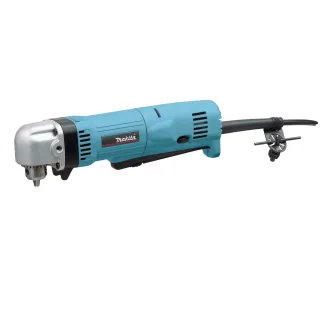 Ъглова бормашина Makita DA3010F/ 450W