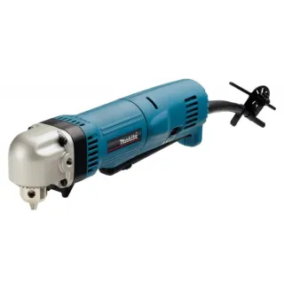 Ъглова бормашина Makita DA3011F/ 450W