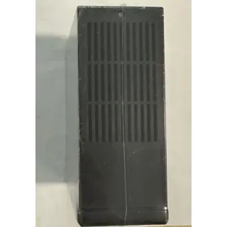 Филтър за компостер Kaiser FC500 Филтър за компостер Kaiser FC500