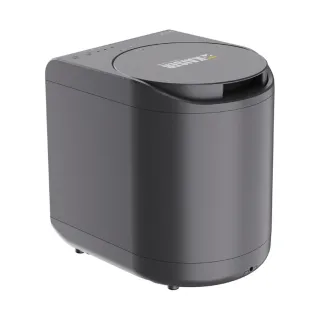 Филтър за компостер Kaiser FC500 Филтър за компостер Kaiser FC500