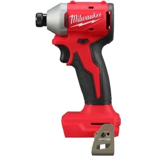 Акумулаторен гайковерт Milwaukee M18BLIDRC-0/ 18V