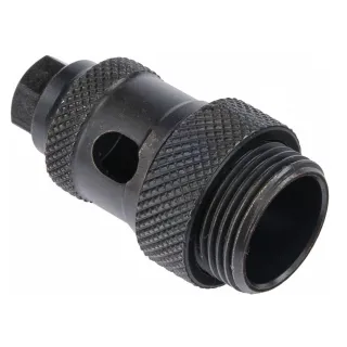 Нитачка 3 в 1 Powermat PM-NIA-13T Нитачка 3 в 1 Powermat PM-NIA-13T