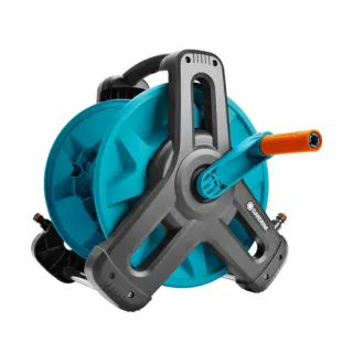 Макара за маркуч Gardena Classic 50