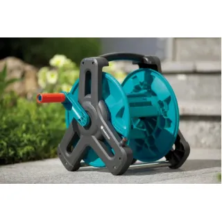 Макара за маркуч Gardena Classic 50