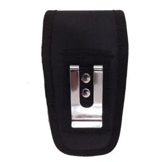 Нож ремонтно-монтажен с калъф EDMA 060655 Нож ремонтно-монтажен с калъф EDMA 060655